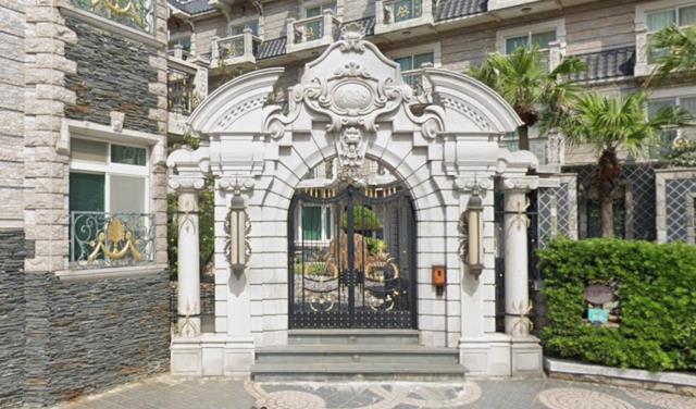 林口法拍屋法拍-5