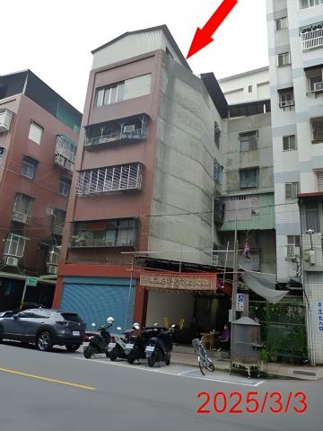 蘆洲法拍法拍屋-2