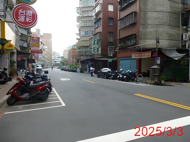 蘆洲法拍法拍屋-4