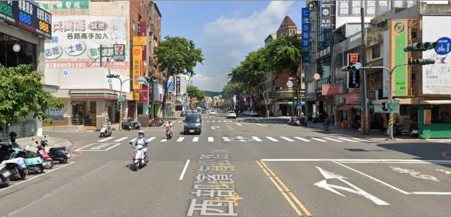 楠梓法拍屋法拍-1