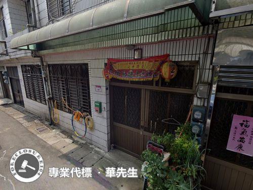 中壢法拍屋法拍-4