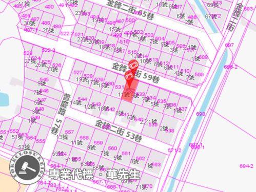 中壢法拍屋法拍-5