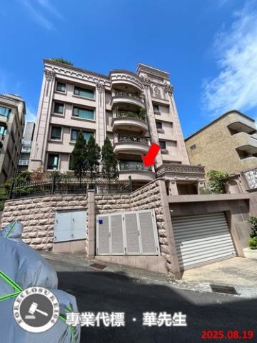 北投法拍屋法拍-1