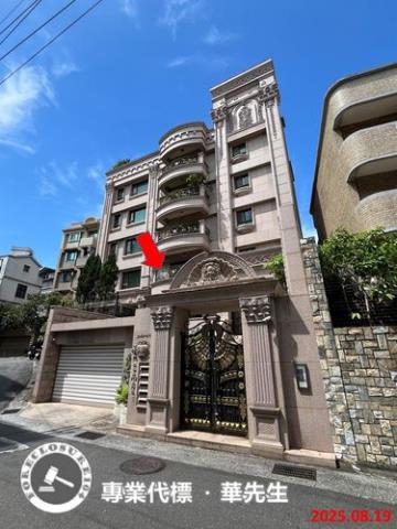 北投法拍屋法拍-0