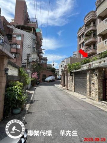 北投法拍屋法拍-2