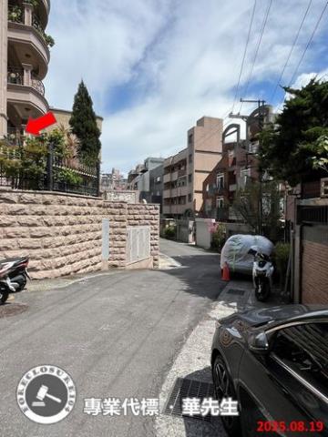 北投法拍屋法拍-3