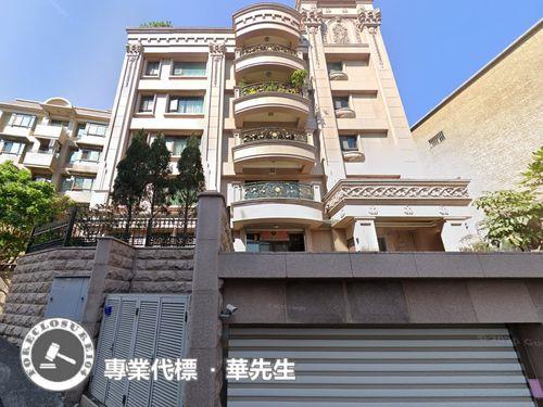 北投法拍屋法拍-6