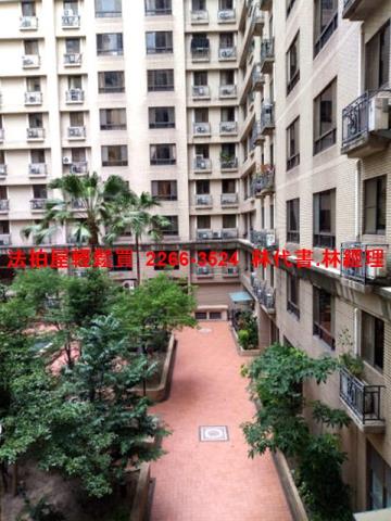 三峽拍賣法拍屋-3