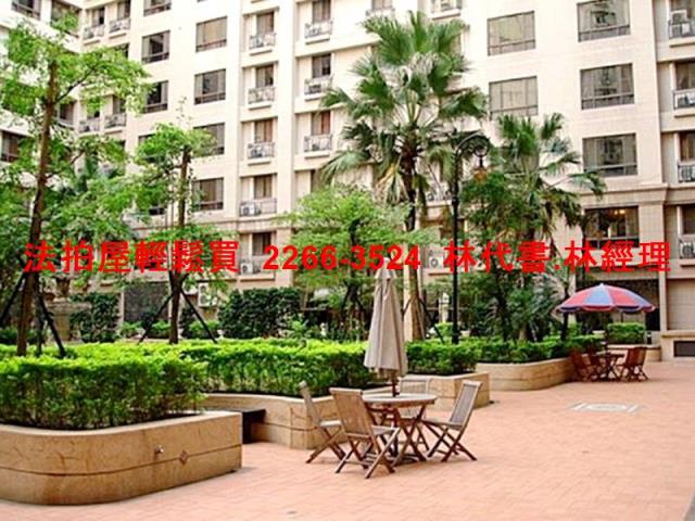 三峽拍賣法拍屋-4