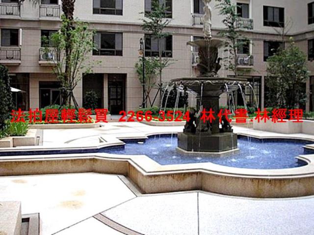 三峽拍賣法拍屋-5