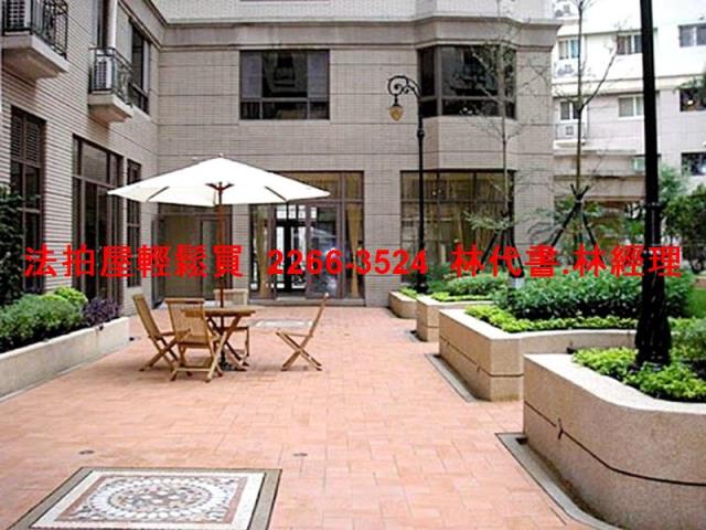 三峽拍賣法拍屋-6