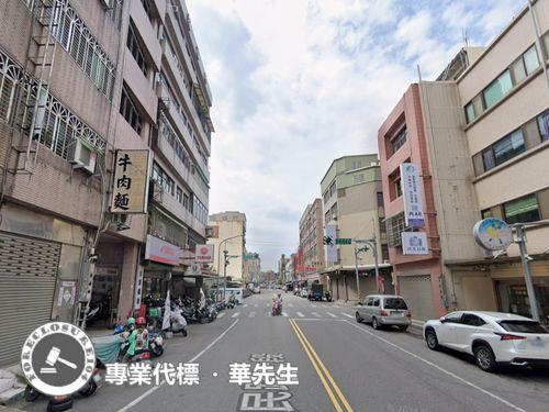 中壢法拍法拍屋-9