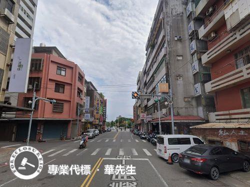 中壢法拍法拍屋-10