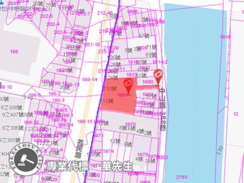 中壢法拍法拍屋-12