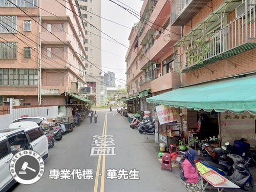 新店法拍法拍屋-2