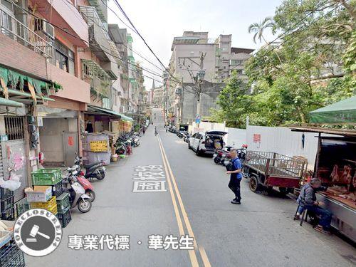 新店法拍法拍屋-3