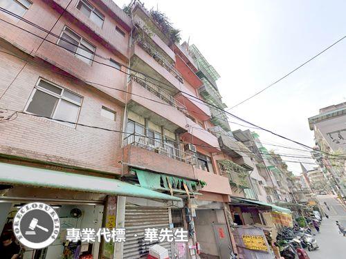 新店法拍法拍屋-4