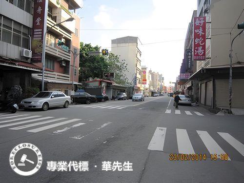 中壢法拍法拍屋-6