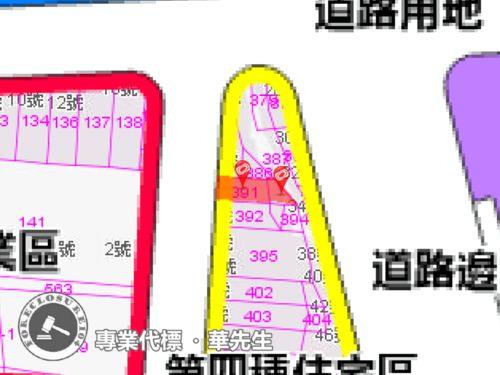 新店法拍法拍屋-7