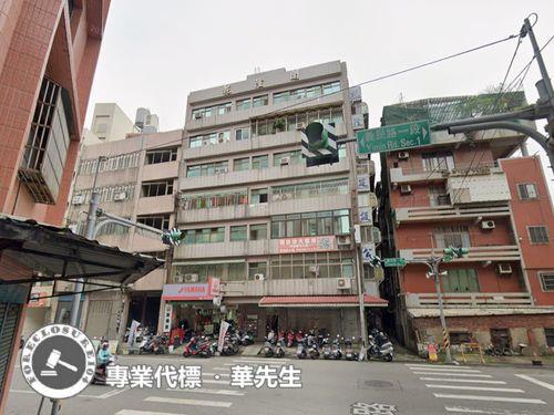 中壢法拍法拍屋-0