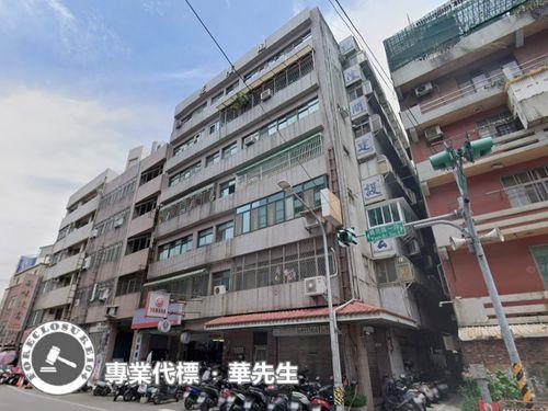 中壢法拍法拍屋-8