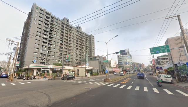 楠梓法拍法拍屋-1