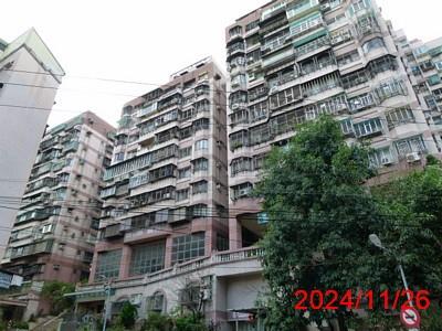 樹林法拍屋法拍-0