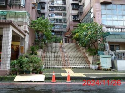 樹林法拍屋法拍-1