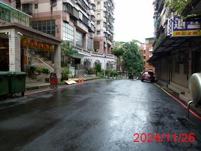 樹林法拍屋法拍-2