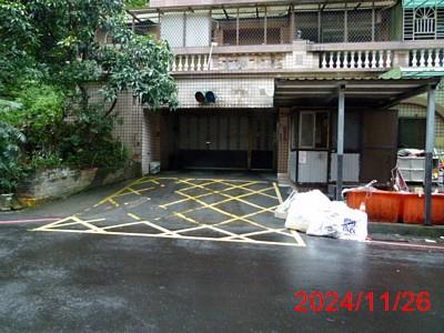 樹林法拍屋法拍-3