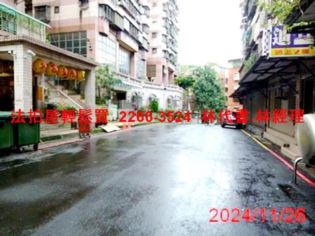 樹林法拍屋法拍-11