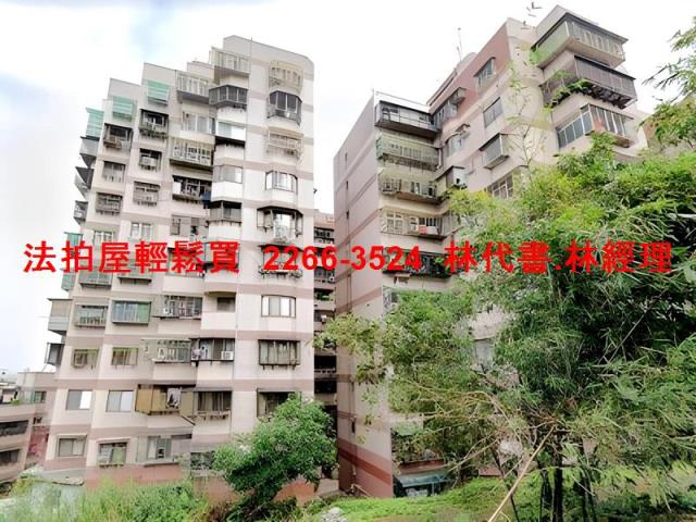 樹林法拍屋法拍-5