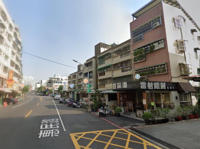 楠梓拍賣法拍屋-1