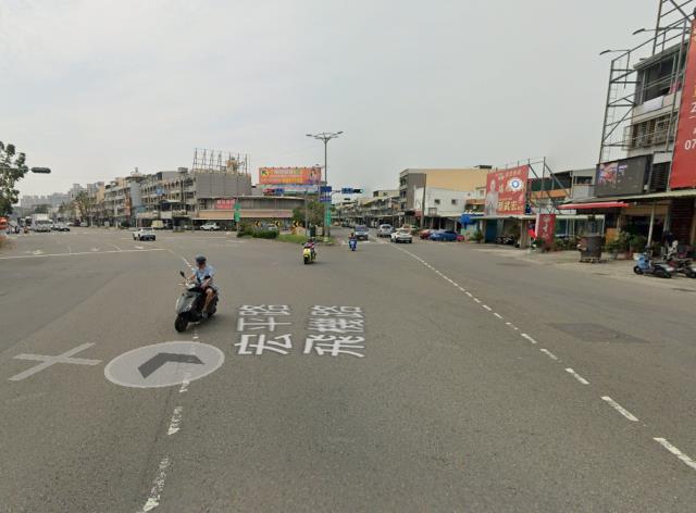 小港法拍屋法拍-1