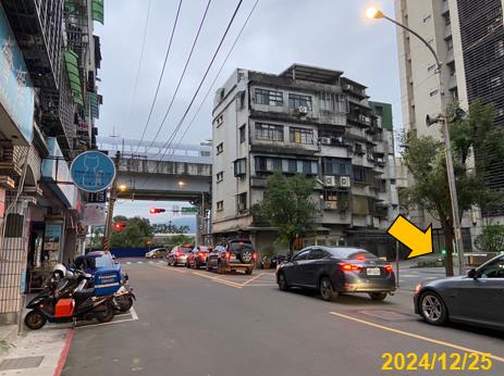 新店拍賣法拍屋-3