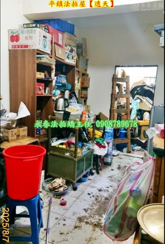 桃園法拍法拍屋-6
