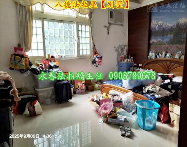 桃園法拍屋法拍-8