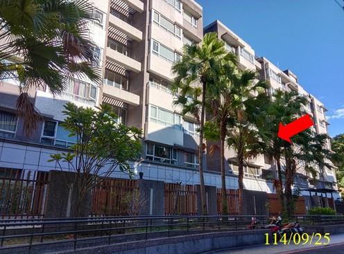 新北拍賣法拍屋-0