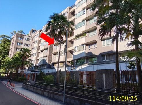 新北拍賣法拍屋-1