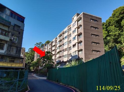 新北拍賣法拍屋-2