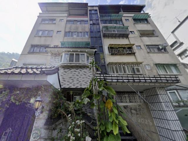 新北法拍法拍屋-1