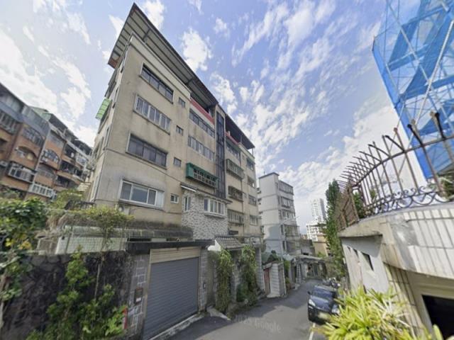 新北法拍法拍屋-3