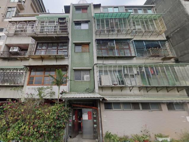 台北法拍法拍屋-0