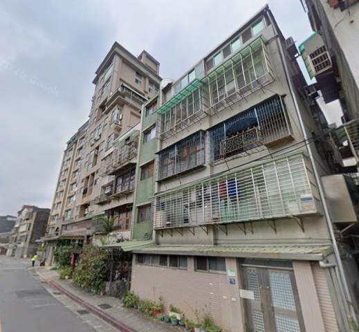 台北法拍法拍屋-1