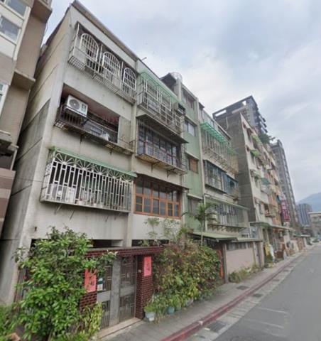 台北法拍法拍屋-2