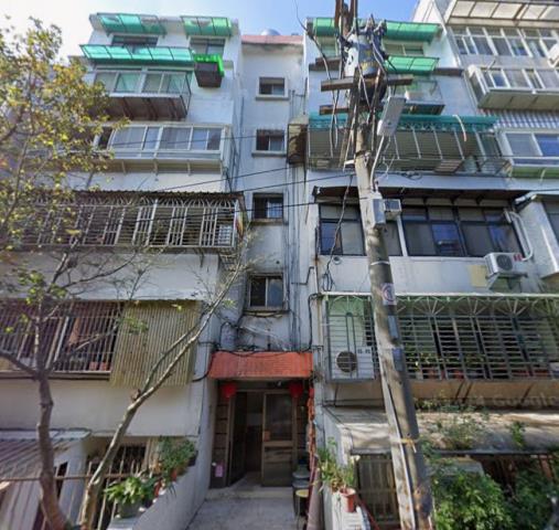 台北法拍屋法拍-0