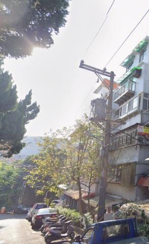 台北法拍屋法拍-1