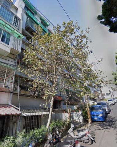 台北法拍屋法拍-2