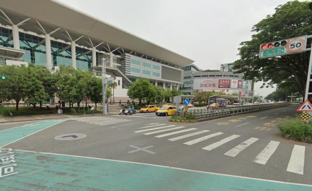 高雄左營法拍法拍屋-1