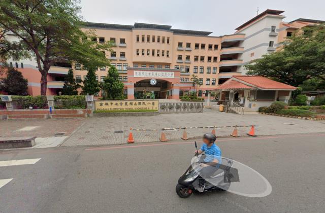 高雄左營法拍屋法拍-1